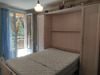 Ma-Cabane - Vente Appartement LES ANGLES, 36 m²