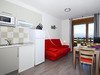 Ma-Cabane - Vente Appartement LES ANGLES, 32 m²