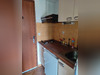 Ma-Cabane - Vente Appartement LES ANGLES, 19 m²