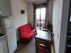 Ma-Cabane - Vente Appartement LES ANGLES, 35 m²