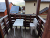 Ma-Cabane - Vente Appartement LES ANGLES, 35 m²
