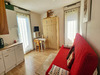Ma-Cabane - Vente Appartement LES ANGLES, 23 m²