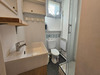 Ma-Cabane - Vente Appartement LES ANGLES, 23 m²