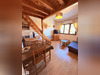 Ma-Cabane - Vente Appartement Les Angles, 34 m²