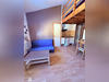 Ma-Cabane - Vente Appartement Les Angles, 34 m²