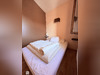 Ma-Cabane - Vente Appartement Les Angles, 34 m²