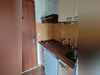Ma-Cabane - Vente Appartement Les Angles, 19 m²
