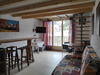 Ma-Cabane - Vente Appartement Les Angles, 53 m²