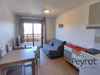 Ma-Cabane - Vente Appartement Les Angles, 27 m²