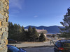 Ma-Cabane - Vente Appartement Les Angles, 28 m²