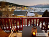 Ma-Cabane - Vente Appartement Les Angles, 45 m²