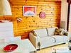 Ma-Cabane - Vente Appartement Les Angles, 45 m²