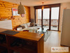 Ma-Cabane - Vente Appartement Les Angles, 45 m²