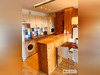 Ma-Cabane - Vente Appartement Les Angles, 45 m²