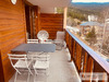 Ma-Cabane - Vente Appartement Les Angles, 45 m²