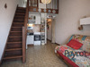 Ma-Cabane - Vente Appartement Les Angles, 35 m²