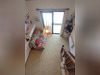 Ma-Cabane - Vente Appartement Les Angles, 35 m²
