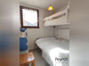 Ma-Cabane - Vente Appartement Les Angles, 35 m²