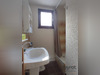 Ma-Cabane - Vente Appartement Les Angles, 35 m²