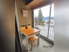 Ma-Cabane - Vente Appartement Les Angles, 35 m²