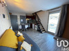 Ma-Cabane - Vente Appartement Les Angles, 44 m²
