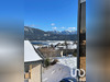 Ma-Cabane - Vente Appartement Les Angles, 44 m²