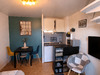 Ma-Cabane - Vente Appartement LES ANGLES, 22 m²