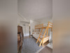 Ma-Cabane - Vente Appartement LES ANGLES, 22 m²