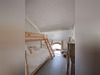Ma-Cabane - Vente Appartement LES ANGLES, 22 m²