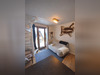 Ma-Cabane - Vente Appartement LES ANGLES, 22 m²
