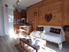 Ma-Cabane - Vente Appartement Les Angles, 22 m²