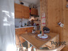 Ma-Cabane - Vente Appartement Les Angles, 22 m²