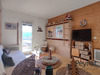 Ma-Cabane - Vente Appartement Les Angles, 22 m²