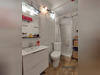 Ma-Cabane - Vente Appartement Les Angles, 22 m²