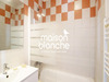Ma-Cabane - Vente Appartement Les Angles, 32 m²