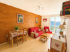 Ma-Cabane - Vente Appartement LES ANGLES, 33 m²