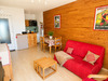Ma-Cabane - Vente Appartement LES ANGLES, 33 m²