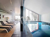 Ma-Cabane - Vente Appartement Les Angles, 32 m²