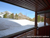 Ma-Cabane - Vente Appartement LES ARCS, 25 m²