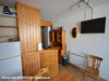 Ma-Cabane - Vente Appartement LES ARCS, 25 m²