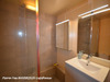 Ma-Cabane - Vente Appartement LES ARCS, 25 m²