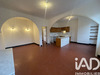 Ma-Cabane - Vente Appartement Les Arcs, 68 m²