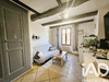 Ma-Cabane - Vente Appartement Les Arcs, 68 m²