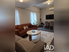 Ma-Cabane - Vente Appartement Les Arcs, 57 m²