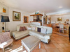 Ma-Cabane - Vente Appartement LES ARCS, 81 m²