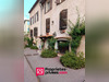 Ma-Cabane - Vente Appartement LES ARCS, 93 m²