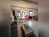 Ma-Cabane - Vente Appartement LES ARCS, 93 m²