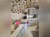 Ma-Cabane - Vente Appartement LES ARCS, 93 m²