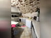 Ma-Cabane - Vente Appartement LES ARCS, 93 m²