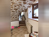 Ma-Cabane - Vente Appartement LES ARCS, 93 m²